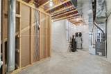 2517 Bluegrass Street - Photo 26