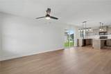2517 Bluegrass Street - Photo 3