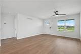 2517 Bluegrass Street - Photo 4
