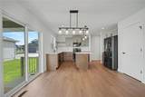 2517 Bluegrass Street - Photo 5