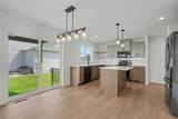 2517 Bluegrass Street - Photo 6