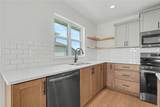 2517 Bluegrass Street - Photo 7