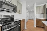 2517 Bluegrass Street - Photo 8