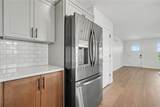2517 Bluegrass Street - Photo 9