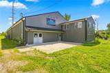 4301 6th Street - Photo 1