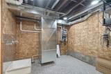 4301 6th Street - Photo 10