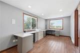 4301 6th Street - Photo 11