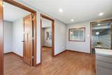 4301 6th Street - Photo 12