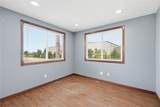 4301 6th Street - Photo 13