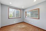 4301 6th Street - Photo 14
