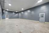 4301 6th Street - Photo 15