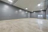 4301 6th Street - Photo 16