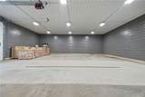 4301 6th Street - Photo 19