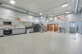 4301 6th Street - Photo 2