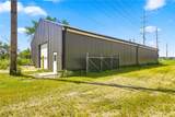 4301 6th Street - Photo 20