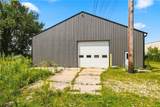 4301 6th Street - Photo 21