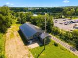 4301 6th Street - Photo 25