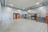 4301 6th Street - Photo 3