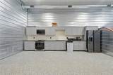 4301 6th Street - Photo 4