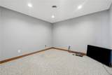 4301 6th Street - Photo 5