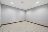 4301 6th Street - Photo 6
