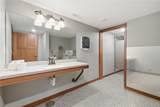 4301 6th Street - Photo 8