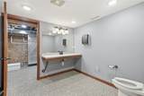 4301 6th Street - Photo 9