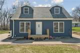 129 Northwood Drive - Photo 1