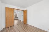 129 Northwood Drive - Photo 10