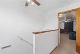 129 Northwood Drive - Photo 11