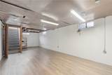 129 Northwood Drive - Photo 13