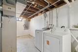 129 Northwood Drive - Photo 15