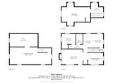 129 Northwood Drive - Photo 16