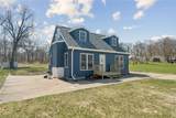 129 Northwood Drive - Photo 2