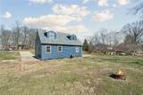 129 Northwood Drive - Photo 3