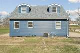 129 Northwood Drive - Photo 4
