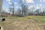 129 Northwood Drive - Photo 5