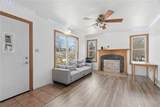 129 Northwood Drive - Photo 6