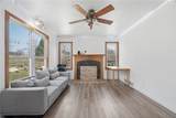 129 Northwood Drive - Photo 7