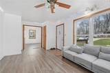 129 Northwood Drive - Photo 8