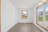 129 Northwood Drive - Photo 9
