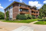 536 West Side Drive - Photo 1