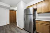 536 West Side Drive - Photo 10