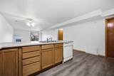 536 West Side Drive - Photo 11