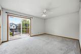 536 West Side Drive - Photo 12