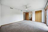 536 West Side Drive - Photo 13