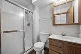 536 West Side Drive - Photo 14