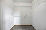 536 West Side Drive - Photo 15