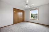 536 West Side Drive - Photo 16