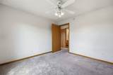 536 West Side Drive - Photo 17